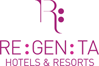 Royal Orchid Hotels and Regenta Hotels