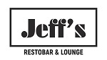 Jeff's-English Pub