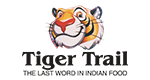 Tiger Trail