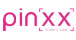 Pinxx (Multi Cuisine Restaurant)