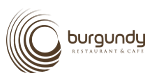 Burgundy (Multi-Cuisine Restaurant)