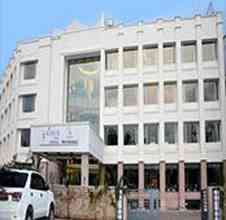 Regenta Central, Harimangla, Bharuch
